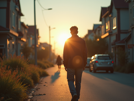 Bilecik Osmaneli'de Uygun Fiyatlı Perdeler