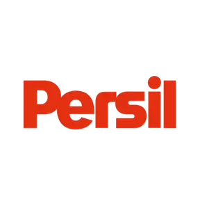 persil-logo.webp