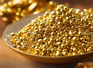 gold.jpg