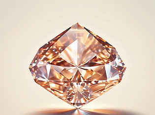 diamond.jpg