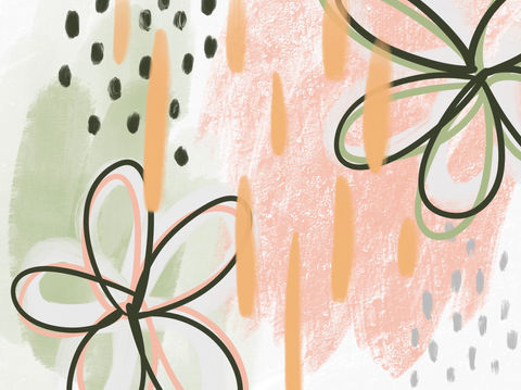 Pastel City copy.JPG