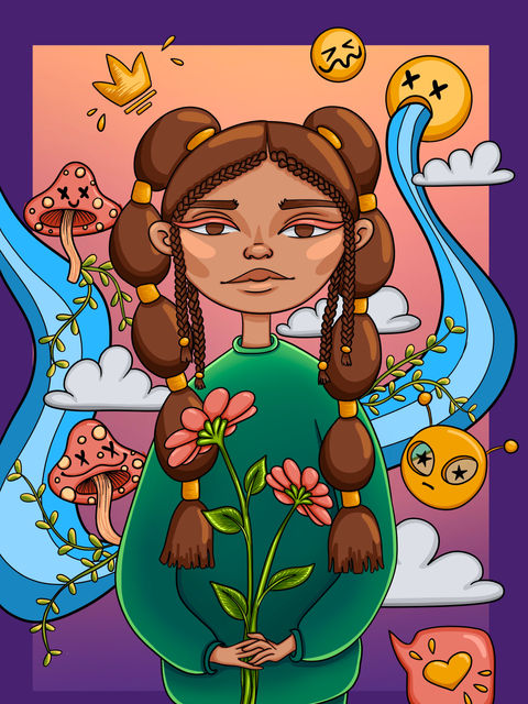 Untitled_Artwork 8.jpg