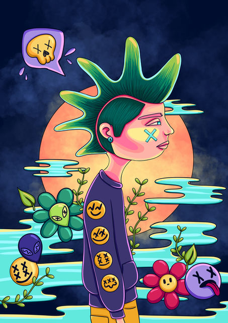 Untitled_Artwork 8 copy.jpg