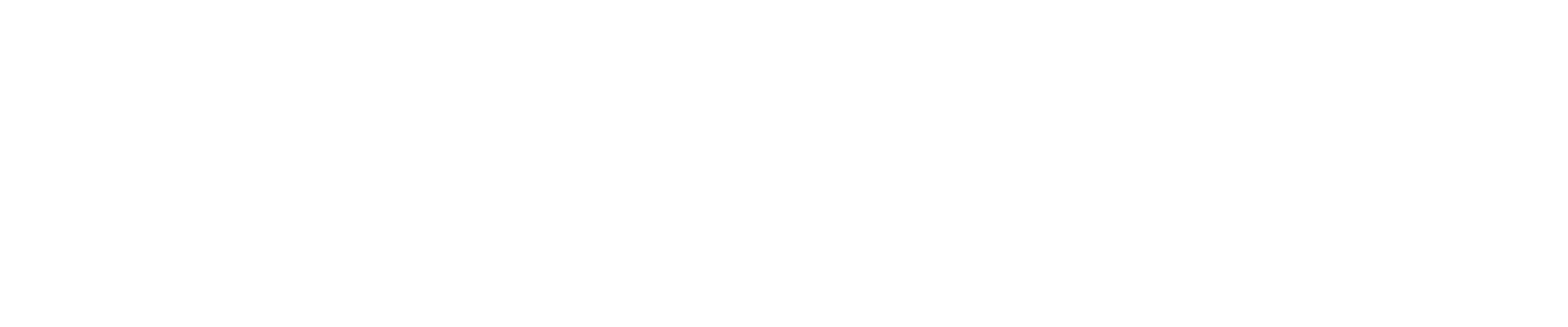 isapetrolio.png