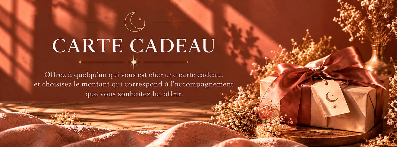 Carte cadeau sous lumière dorée_edited_e