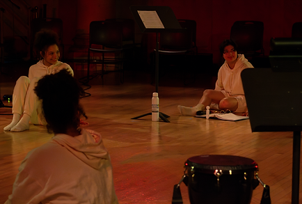 March 25_Tech Rehearsal_87.PNG