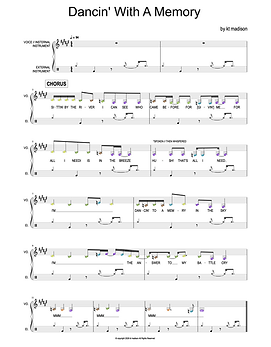 Dancing With a Memory (11.15.24)-1.png