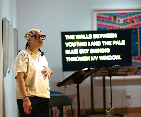 SUNSONG-276.jpg
