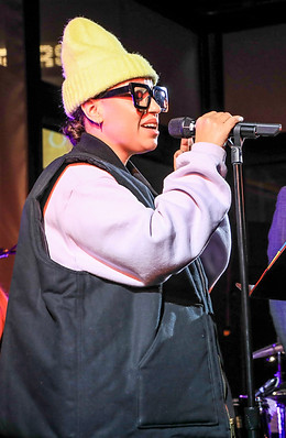 SUN SONGS _ New York Stage and Film.jpg