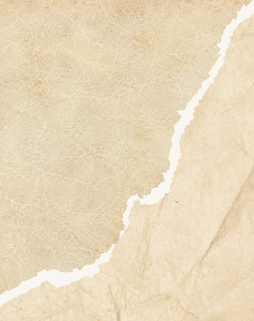 Drum Skin with Torn Edge.png