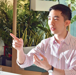 明報: Carbon Wallet：更多美妝品牌洽合作 受惠「回收真美」計劃 支持環保