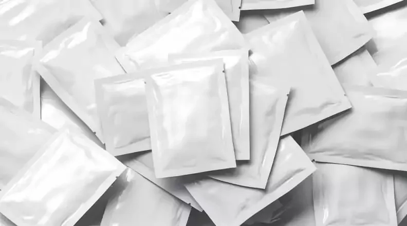 Banning-sachets_my-green-pod.jpg.webp