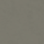 Cinza Natural.png