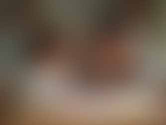 Navigating the Unique Challenges of ADHD and Autism for Caregivers