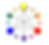 ree