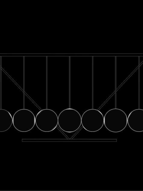 Screenshot 2025-11-26 at 11.17.49 PM.png