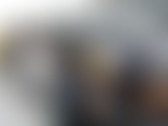 Educação de Jovens e Adultos inicia aulas de informática educacional