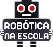 logo_robotica.png