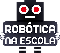 logo_robotica.png