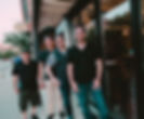 Promo 2_edited_edited_edited.jpg