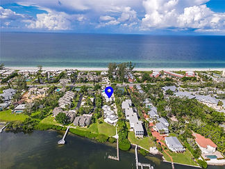 Home for sale in Lakewood Ranch Florida