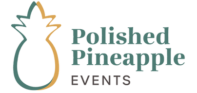 Polished Pineapple Events Logo-01_edited.png