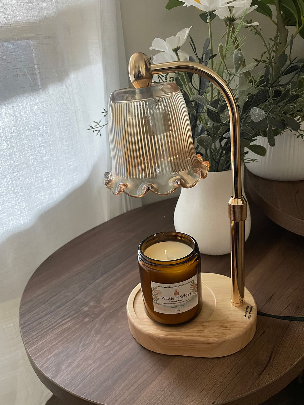 Thumbnail: Remi Candle 180 g