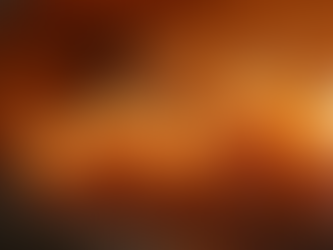 🕯️ Why Natural Wax Matters: A Guide to Cleaner Burning Candles