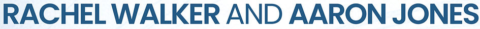 ATWR Name Banner.jpg