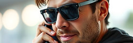 man talking on cellphone.jpg