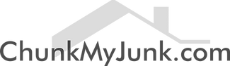 SmallLogoBW.png