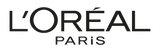 LOREAL logo.png