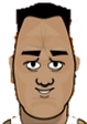 Ling Diyao.png