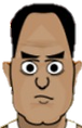 Leung Woon Wing.png