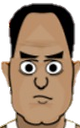 Leung Woon Wing.png