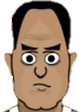 Leung Woon Wing.png