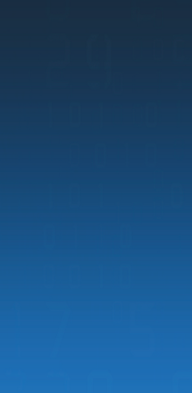 Fondo.png