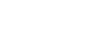 DELL_TitaniumPartner_BLANCO.png