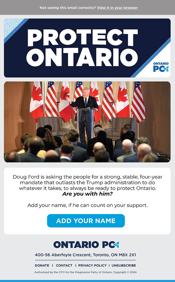 OPC Emailer_Feb 12, 2025-02-min.jpg