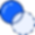 Interpretability.png