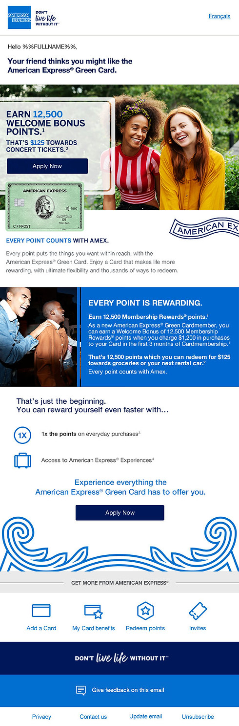 023117_AMEX Project Amp Email-Desktop_TAMP MGM-GREEN-PROSPECT-DESKTOP.jpg