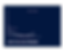 Generable Website Design2.png