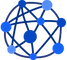 Algorithm (1).png