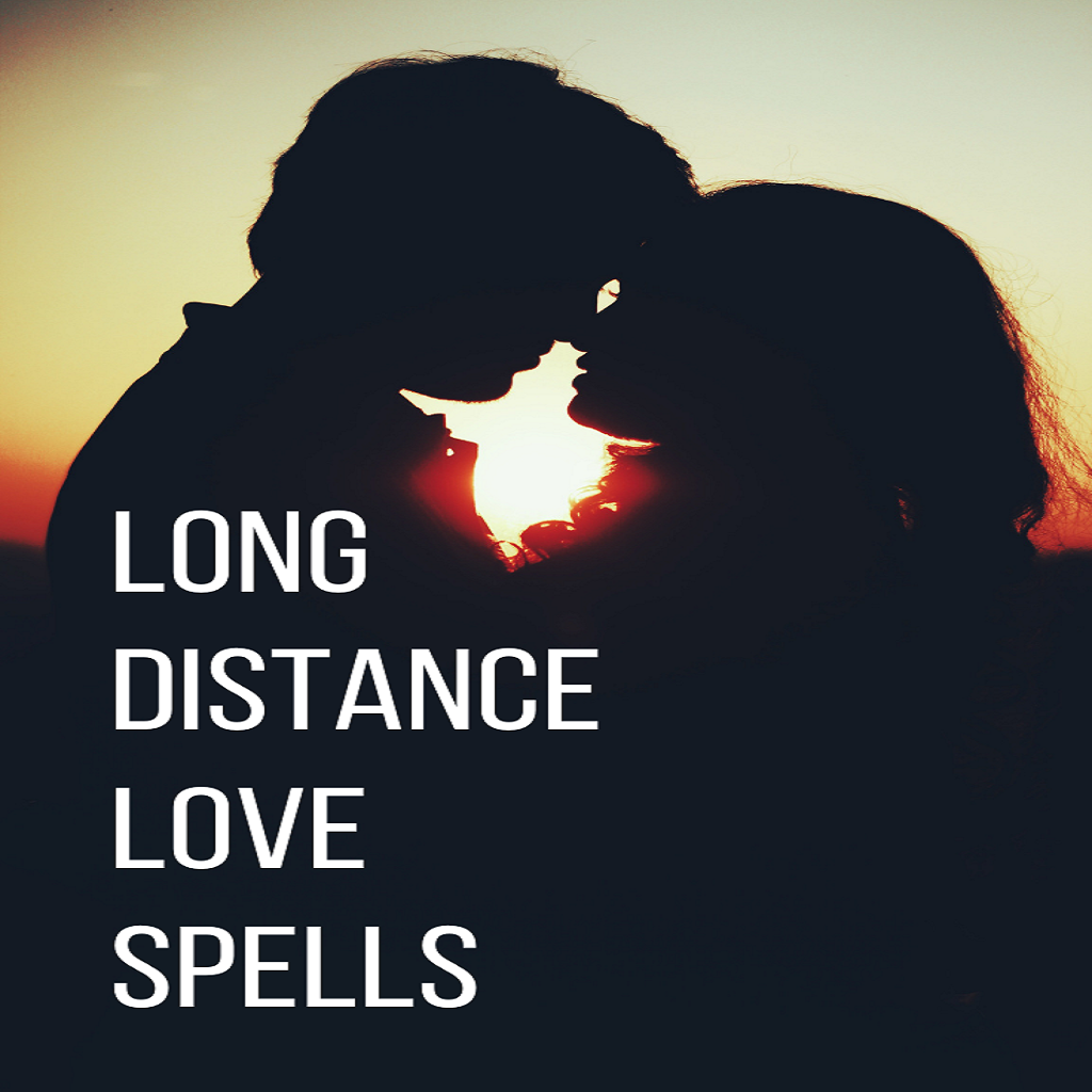 +27780121372 Powerful love spells lost love spell caster in Armenia, Australia, Austria, Azerbaijan, The Bahamas, Bahrain, Europ
content media