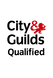 city and guilds
