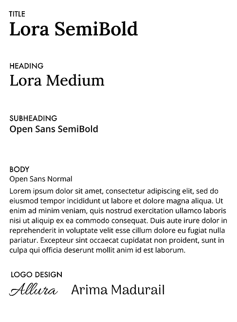 MM Typography.png