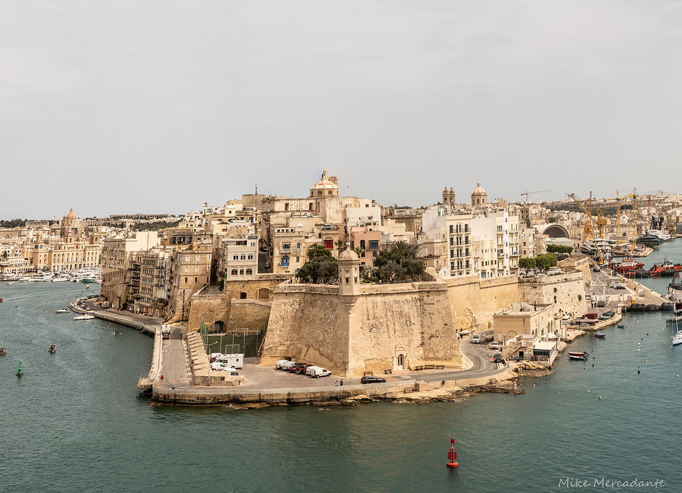 MJM_8720-Pano
