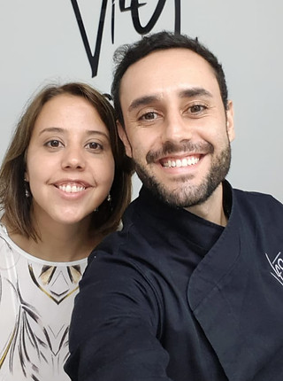 Léo Vilela