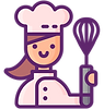 chef.png