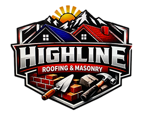 HIGHLINE ROOFING & MASONRY LOGO_edited.png